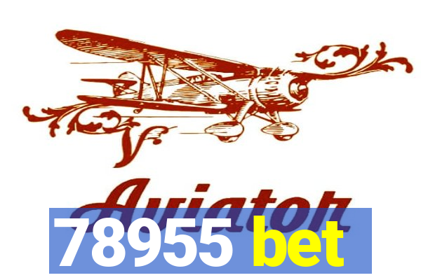 78955 bet